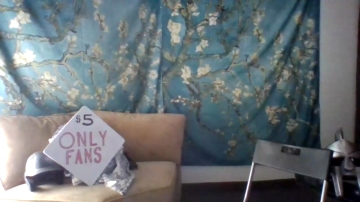 Big_Load_Jock  08-07-2021 video wet